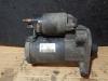 Dacia Logan (LS) 1.4 Startmotor