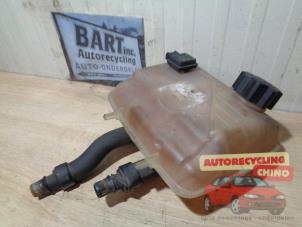 Gebruikte Expansievat Lancia Phedra 3.0 V6 24V Prijs € 22,00 Margeregeling aangeboden door Autorecycling Chino B.V.