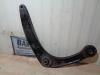 Peugeot 308 SW (4E/H) 1.6 16V THP 150 Draagarm rechts-voor