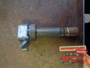 Gebruikte Pen Bobine Daihatsu Cuore Prijs € 18,00 Margeregeling aangeboden door Autorecycling Chino B.V.