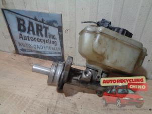 Gebruikte Hoofdremcilinder Volkswagen Golf V (1K1) 1.6 Prijs € 27,00 Margeregeling aangeboden door Autorecycling Chino B.V.