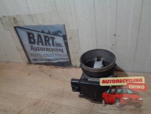 Gebruikte Luchtmassameter Ford Cougar (ECX/W) 2.5 24V Prijs € 36,00 Margeregeling aangeboden door Autorecycling Chino B.V.