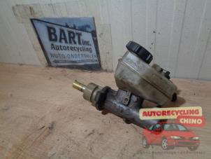 Gebruikte Hoofdremcilinder Ford Cougar (ECX/W) 2.5 24V Prijs € 32,00 Margeregeling aangeboden door Autorecycling Chino B.V.