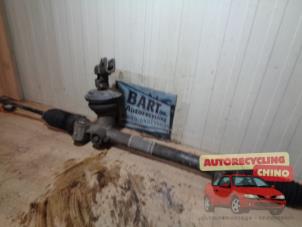 Gebruikte Stuurhuis Opel Corsa D 1.0 Prijs € 45,00 Margeregeling aangeboden door Autorecycling Chino B.V.