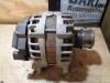 Dynamo van een Audi A1 (8X1/8XK), 2010 / 2018 1.4 TFSI 16V 125, Hatchback, 2Dr, Benzine, 1.395cc, 92kW (125pk), FWD, CZCA; CZDB, 2014-11 / 2018-10, 8X1; 8XK 2017