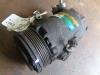 Aircopomp van een Opel Zafira (F75), 1998 / 2005 2.0 DTI 16V, MPV, Diesel, 1.995cc, 74kW (101pk), FWD, Y20DTH, 2000-03 / 2005-07, F75 2003