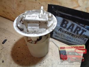 Gebruikte Benzinepomp Peugeot 207/207+ (WA/WC/WM) 1.4 Prijs € 45,00 Margeregeling aangeboden door Autorecycling Chino B.V.