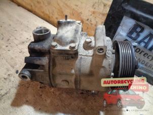 Gebruikte Aircopomp Volkswagen Passat Variant (3C5) 2.0 TDI 16V 140 Prijs € 90,00 Margeregeling aangeboden door Autorecycling Chino B.V.