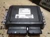 MINI Mini One/Cooper (R50) 1.6 16V Cooper Computer Motormanagement