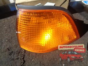 Gebruikte Clignoteur links BMW 3 serie (E36/2) 318iS 1.8 16V Prijs € 14,00 Margeregeling aangeboden door Autorecycling Chino B.V.