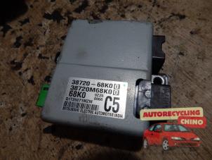 Gebruikte Stuurbekrachtiging Computer Suzuki Alto 1.0 12V Prijs € 45,00 Margeregeling aangeboden door Autorecycling Chino B.V.