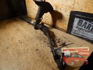 Gebruikte Stuurhuis Ford Mondeo IV Wagon 1.8 TDCi 125 16V Prijs € 180,00 Margeregeling aangeboden door Autorecycling Chino B.V.