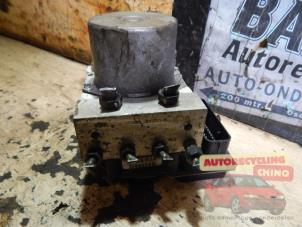 Gebruikte ABS Pomp Hyundai i20 1.4 CRDi 16V Prijs € 68,00 Margeregeling aangeboden door Autorecycling Chino B.V.