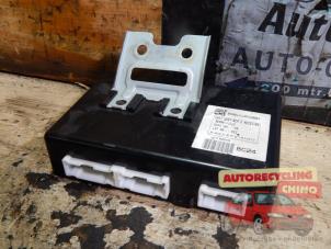 Gebruikte BCM Hyundai i20 1.4 CRDi 16V Prijs € 54,00 Margeregeling aangeboden door Autorecycling Chino B.V.