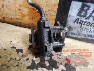 Gebruikte Servopomp BMW 5 serie (E39) 520i 24V Prijs € 45,00 Margeregeling aangeboden door Autorecycling Chino B.V.