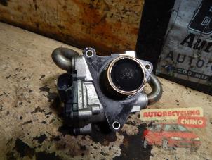 Gebruikte EGR Klep Audi Q3 (8UB/8UG) 2.0 TDI 16V 150 Quattro Prijs € 45,00 Margeregeling aangeboden door Autorecycling Chino B.V.