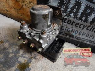 Gebruikte ABS Pomp Honda Accord (CL/CN) 2.2 i-CTDi 16V Prijs € 90,00 Margeregeling aangeboden door Autorecycling Chino B.V.