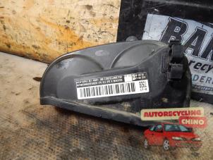 Gebruikte Distributiedeksel Volkswagen Golf VII (AUA) 1.2 TSI 16V Prijs € 10,00 Margeregeling aangeboden door Autorecycling Chino B.V.