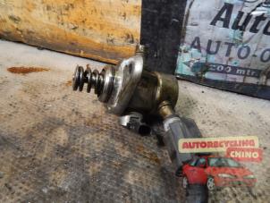 Gebruikte Hogedrukpomp Volkswagen Golf VII (AUA) 1.2 TSI 16V Prijs € 68,00 Margeregeling aangeboden door Autorecycling Chino B.V.