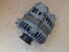 Dynamo van een Renault Twingo (C06), 1993 / 2007 1.2, Hatchback, 2Dr, Benzine, 1.149cc, 43kW (58pk), FWD, D7F700; D7F701; D7F702; D7F703; D7F704, 1996-05 / 2007-06, C066; C068; C06G; C06S; C06T 1999