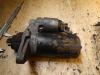 Seat Ibiza IV (6J5) 1.4 TDI Startmotor