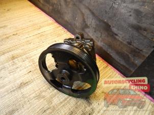 Gebruikte Pomp Servo Mazda 323 Fastbreak (BJ14) 1.6 16V Prijs € 30,00 Margeregeling aangeboden door Autorecycling Chino B.V.