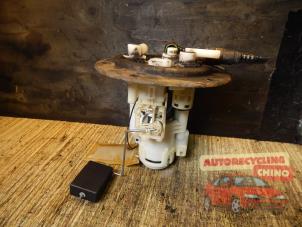 Gebruikte Benzinepomp Suzuki Alto (RF410) 1.1 16V Prijs € 35,00 Margeregeling aangeboden door Autorecycling Chino B.V.