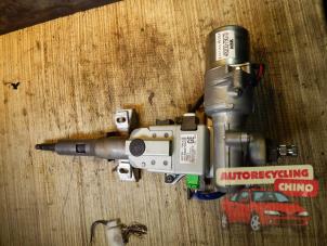 Gebruikte Pomp Servo Suzuki Alto (RF410) 1.1 16V Prijs op aanvraag aangeboden door Autorecycling Chino B.V.