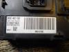 Computer Body Control van een Peugeot 207/207+ (WA/WC/WM) 1.4 2007