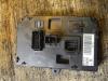 Computer Body Control van een Peugeot 207/207+ (WA/WC/WM) 1.4 2007