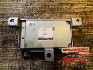 Gebruikte Computer Stuurbekrachtiging Smart Forfour (454) 1.0 12V Prijs € 75,00 Margeregeling aangeboden door Autorecycling Chino B.V.