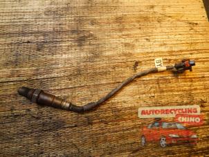 Gebruikte Lambda Sonde Opel Corsa D 1.0 Prijs € 19,99 Margeregeling aangeboden door Autorecycling Chino B.V.