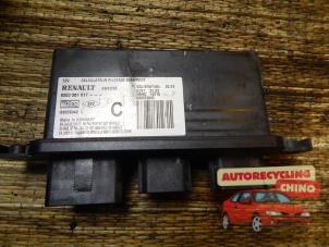 Module Koeling van een Renault Clio III (BR/CR) 1.5 dCi 105 2005