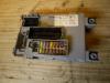 Fiat 500 (312) 1.3 MJTD 16V Zekeringkast