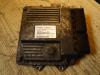 Fiat 500 (312) 1.3 MJTD 16V Computer Motormanagement