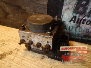 Gebruikte ABS Pomp Fiat 500 (312) 1.3 MJTD 16V Prijs € 80,00 Margeregeling aangeboden door Autorecycling Chino B.V.