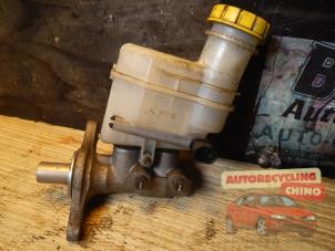 Gebruikte Hoofdremcilinder Fiat 500 (312) 1.3 MJTD 16V Prijs € 25,00 Margeregeling aangeboden door Autorecycling Chino B.V.