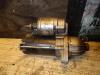 Fiat 500 (312) 1.3 MJTD 16V Startmotor