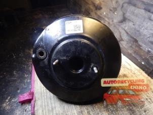 Gebruikte Rembekrachtiger Seat Ibiza IV SC (6J1) 1.4 16V Prijs € 50,00 Margeregeling aangeboden door Autorecycling Chino B.V.