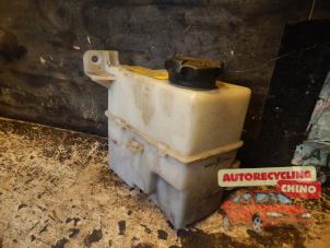 Gebruikte Expansievat Kia Picanto (BA) 1.1 12V Prijs € 15,00 Margeregeling aangeboden door Autorecycling Chino B.V.