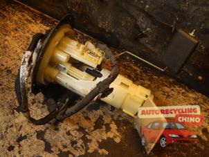 Gebruikte Benzinepomp Daihatsu Cuore (L251/271/276) 1.0 12V DVVT Prijs € 34,95 Margeregeling aangeboden door Autorecycling Chino B.V.