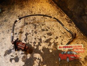 Gebruikte Lambda Sonde Volkswagen Polo V (6R) 1.2 TDI 12V BlueMotion Prijs € 25,00 Margeregeling aangeboden door Autorecycling Chino B.V.