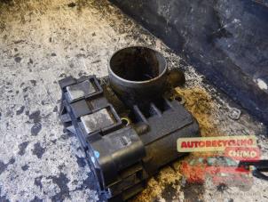 Gebruikte Gasklephuis Fiat 500 (312) 1.2 Prijs € 45,00 Margeregeling aangeboden door Autorecycling Chino B.V.