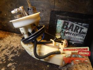 Gebruikte Benzinepomp Honda Civic (EP/EU) 1.4 16V Prijs € 40,00 Margeregeling aangeboden door Autorecycling Chino B.V.