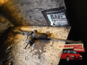 Gebruikte Stuurhuis Bekrachtigd Ford Fusion 1.6 TDCi Prijs € 75,00 Margeregeling aangeboden door Autorecycling Chino B.V.