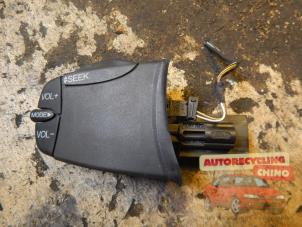 Gebruikte Tempomaat Bediening Ford Fusion 1.6 TDCi Prijs € 9,99 Margeregeling aangeboden door Autorecycling Chino B.V.