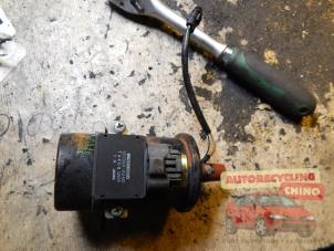 Gebruikte Bobine Suzuki Alto (SH410) 1.0 GA,GL Prijs € 35,00 Margeregeling aangeboden door Autorecycling Chino B.V.