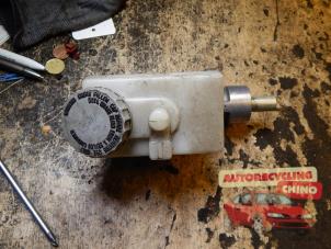 Gebruikte Hoofdremcilinder Suzuki Wagon-R+ (RB) 1.3 16V Prijs € 25,00 Margeregeling aangeboden door Autorecycling Chino B.V.