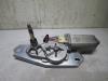Mazda 2 (NB/NC/ND/NE) 1.25 16V Motor Ruitenwisser achter