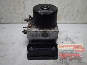 Gebruikte ABS Pomp Mazda 2 (NB/NC/ND/NE) 1.25 16V Prijs € 40,00 Margeregeling aangeboden door Autorecycling Chino B.V.